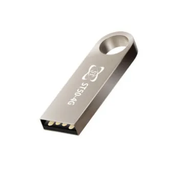 USB 메모리 사용법으로 기본가이드_6