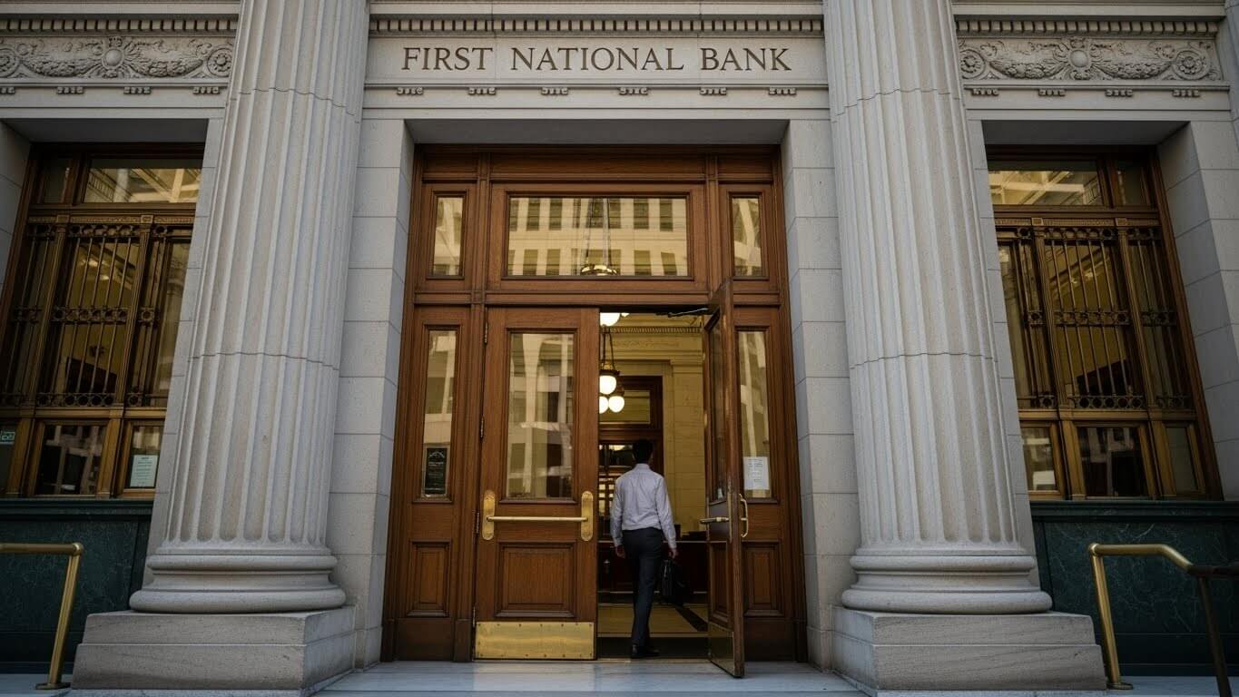 ISA계좌 납입한도 지금 확인하기