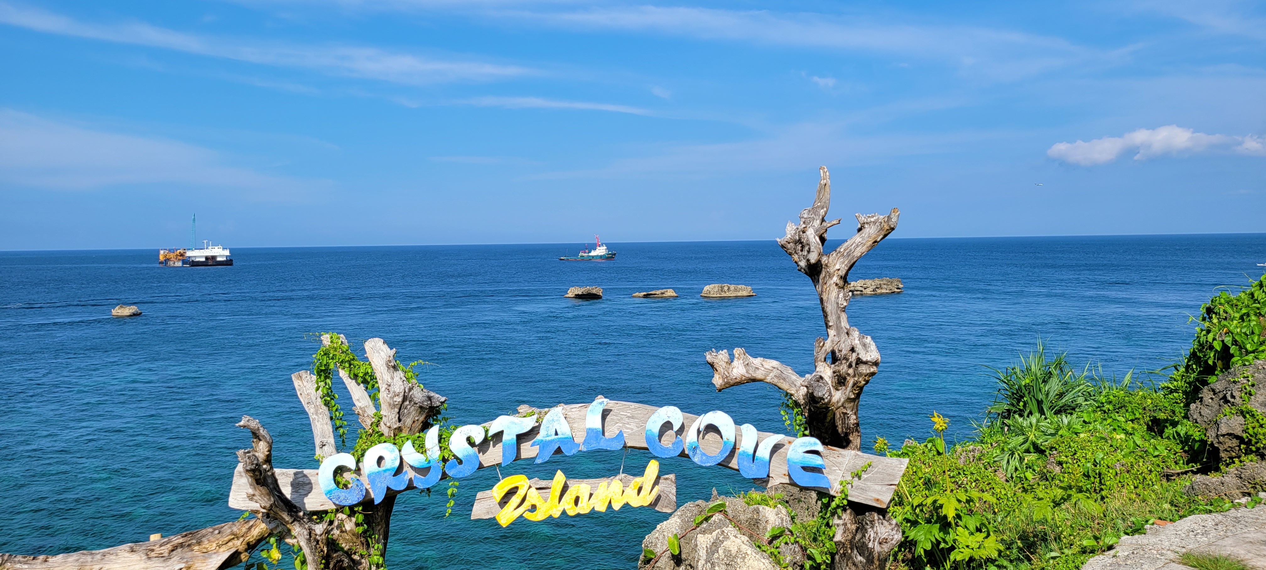 이미지-alt-태그-크리스탈코브아일랜드