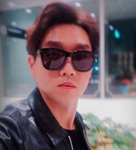 최병길 pd 프로필 나이 고향 학력 경력 인스타그램