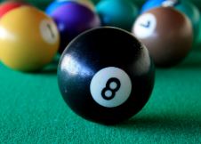 한슬기 당구선수 나이 인스타 프로필