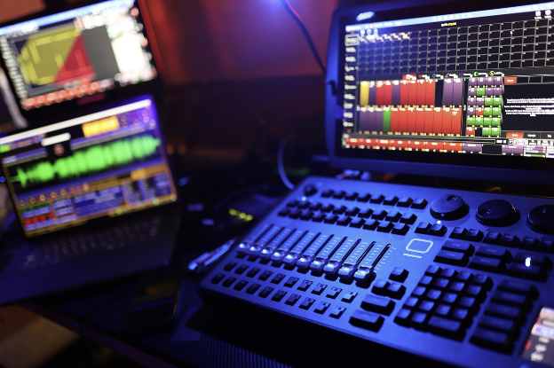 2026 인천콘서트 일정&amp;#44; 임영웅&amp;#44; 세븐틴&amp;#44; 조용필&amp;#44; 박효신&amp;#44; 현역가왕&amp;#44; 예매 