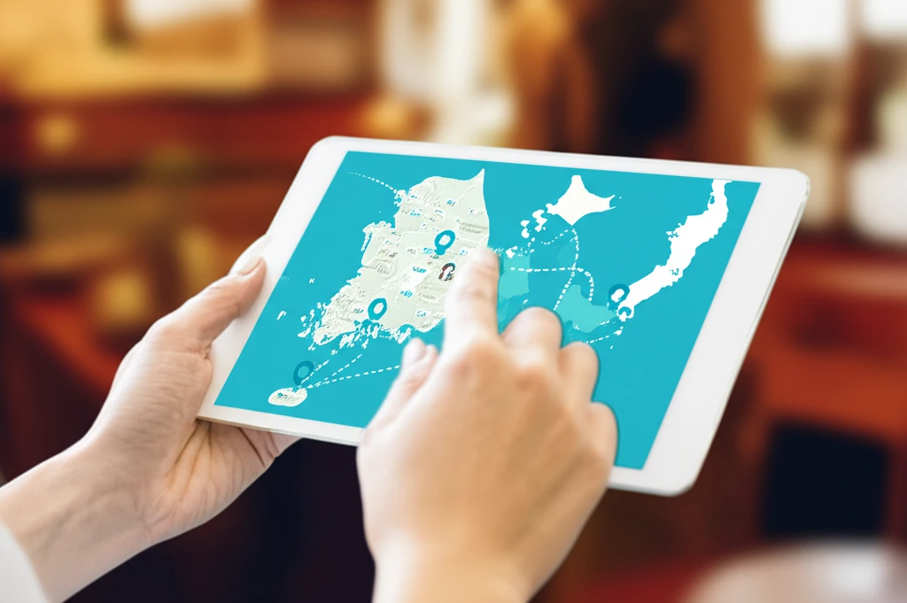 희망리턴패키지 원스톱폐업지원 신청 대..