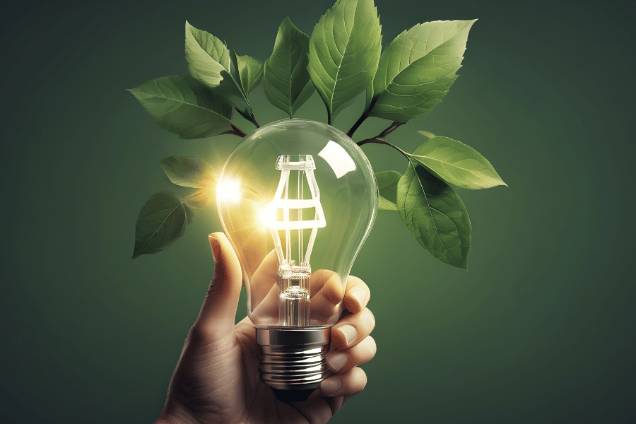 청년도약계좌 vs 청년미래적금