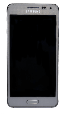 모바일 건강보험증 발급방법