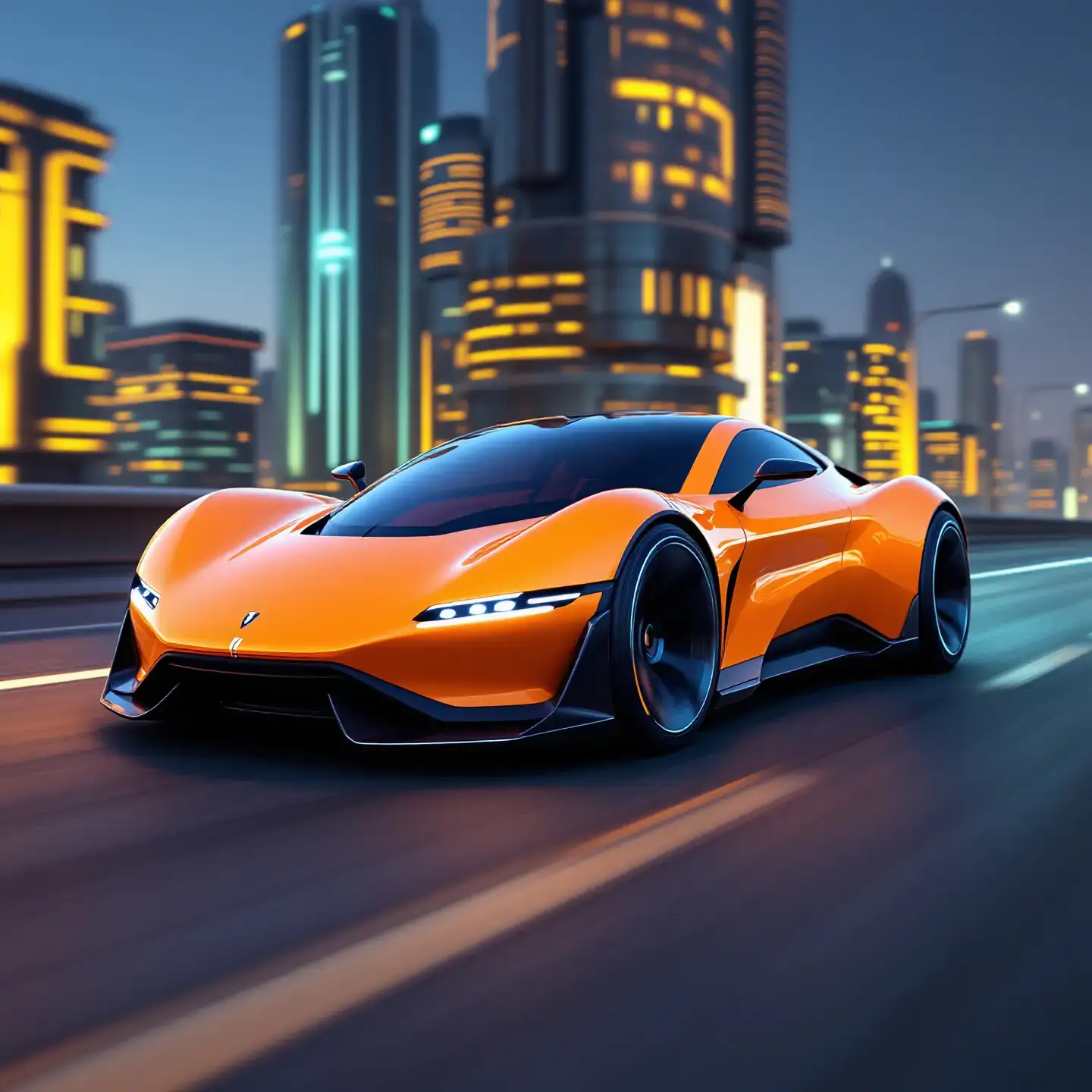 2025년 강원도 양양군 전기차 보조금 