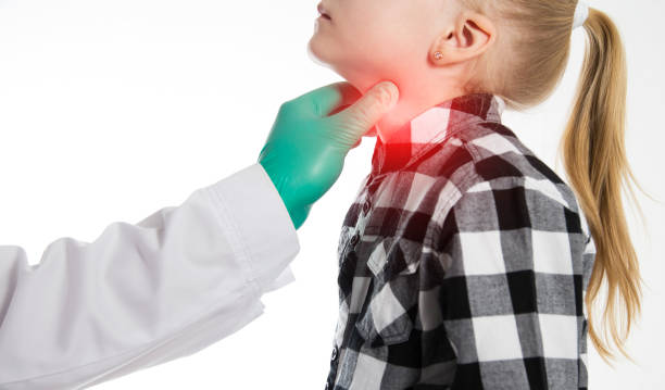 갑상선 기능 저하증이란?