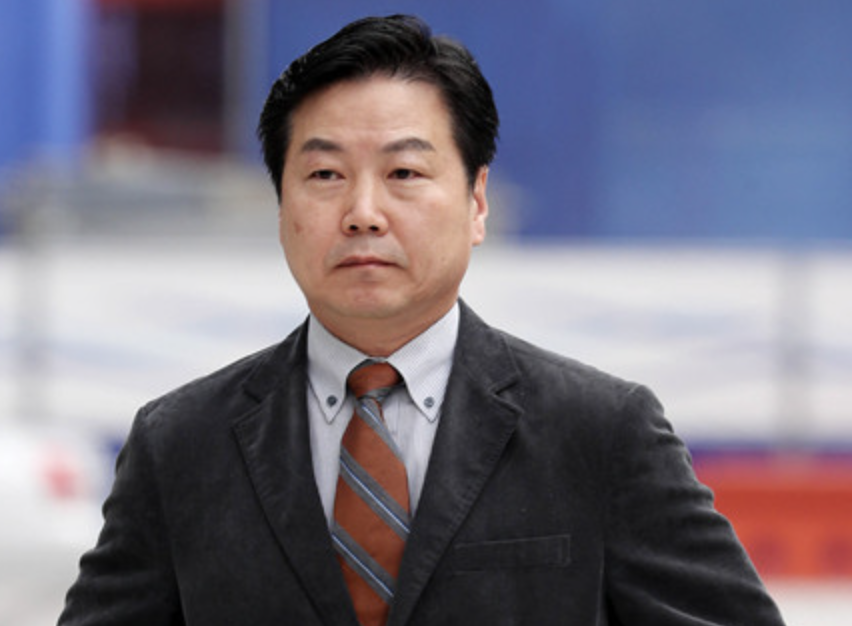 홍종학 의원