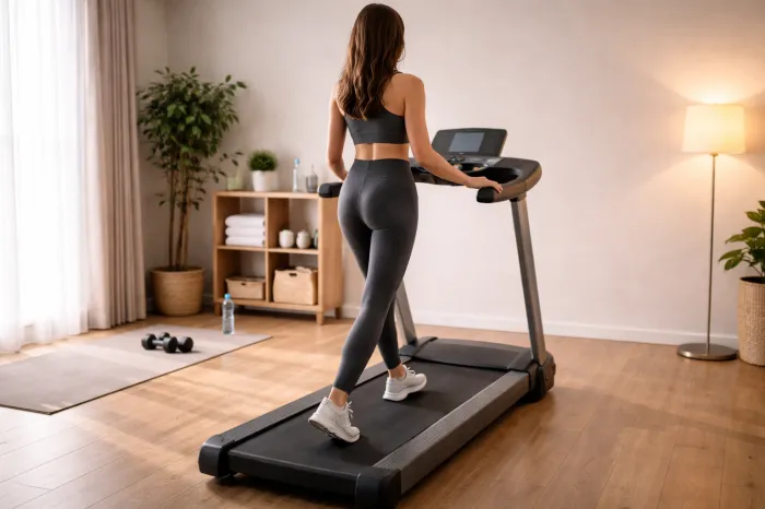 식후 혈당 정상수치표