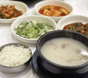 생생정보-맛집-리스트