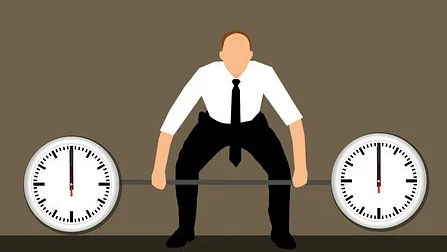 13. 신념을 바꾸면 인생이 바뀐다.