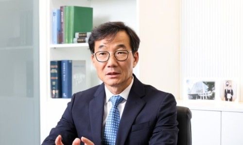 노희범 변호사 프로필