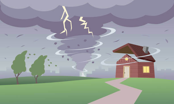 2025년 경기도청 풍수해·지진재해보험 완벽 가이드: 신청 방법부터 지원 혜택까지!!