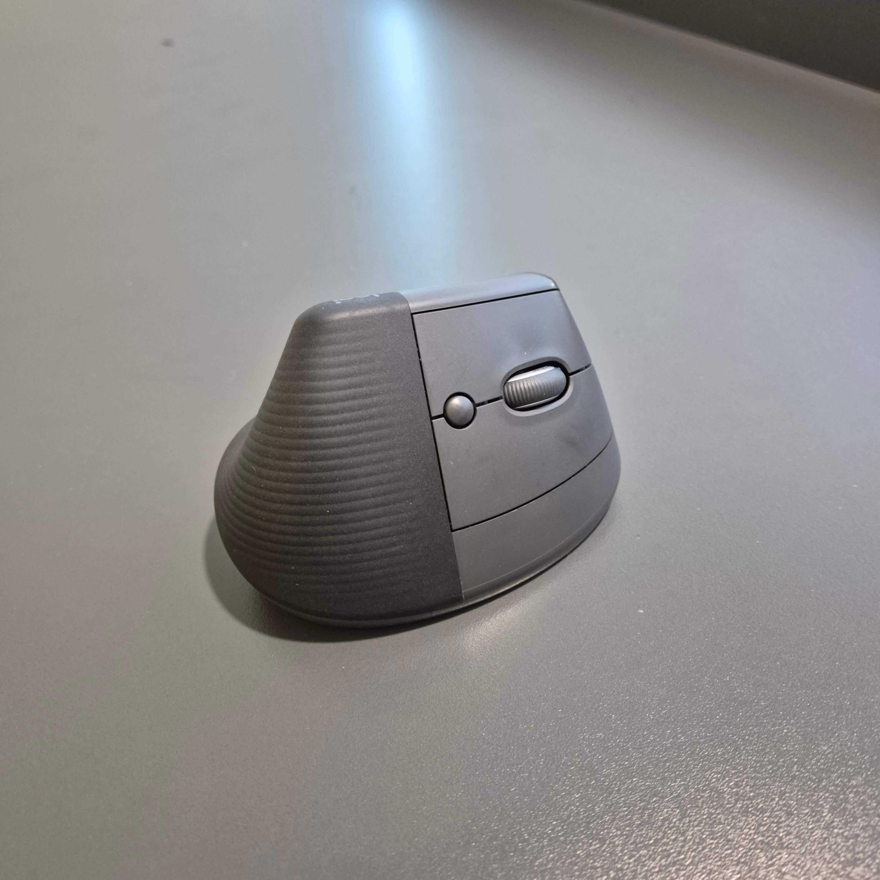 왼쪽오른쪽클릭버튼