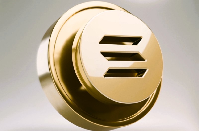 솔라나 생태계- 어떤 프로젝트가 있을까?