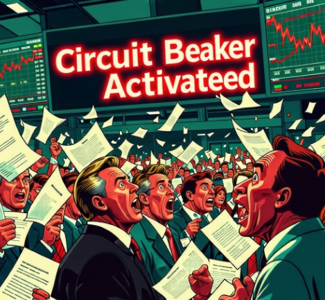 사이드카 발동 썸네일 이미지