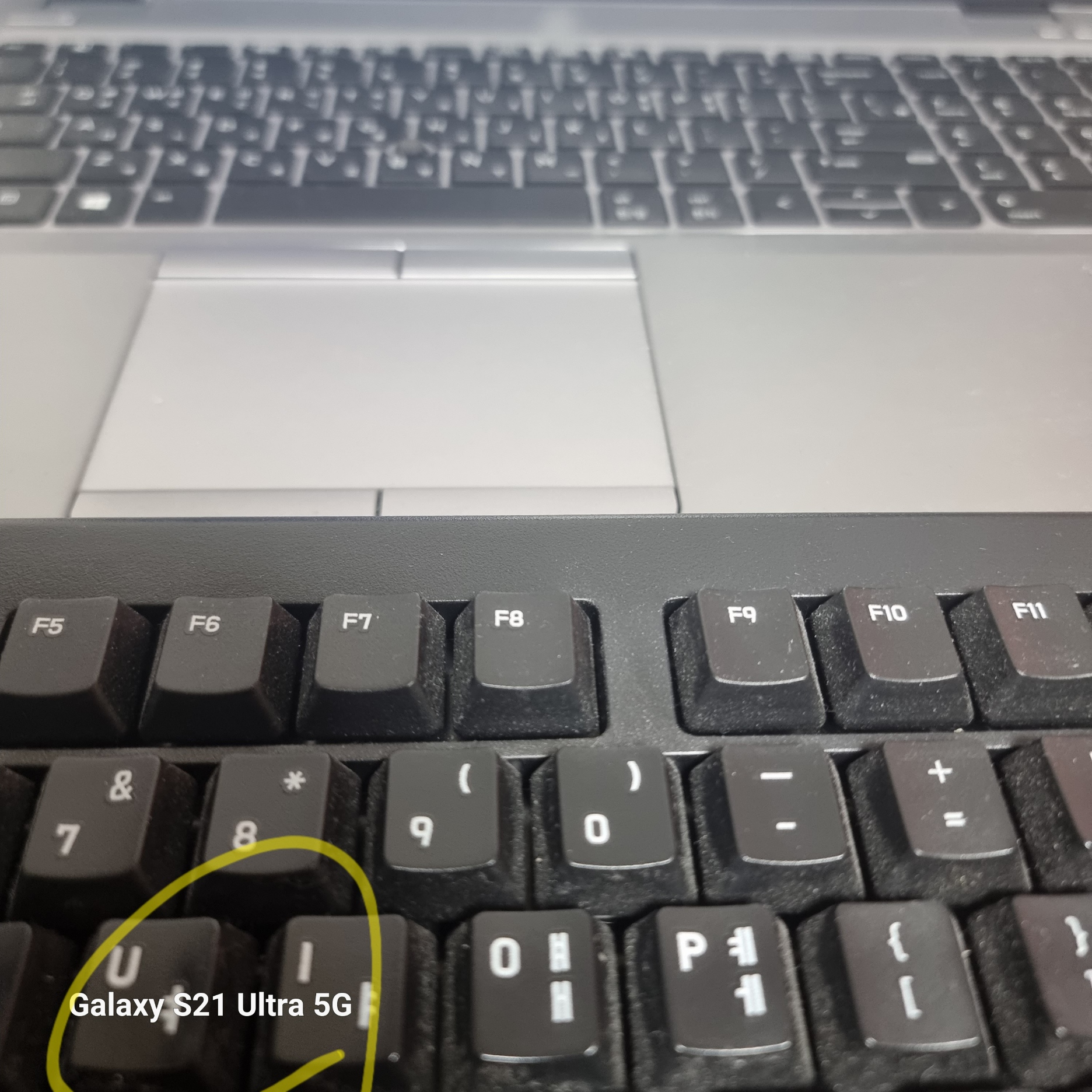 One UI 5 새로운 기능 안드로이드 13 업그레이드 방법 삼성 갤럭시 One UI 5 One UI 5 최신 업데이트 안드로이드 13 개인화 기능