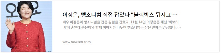 뉴스1 기사 사진