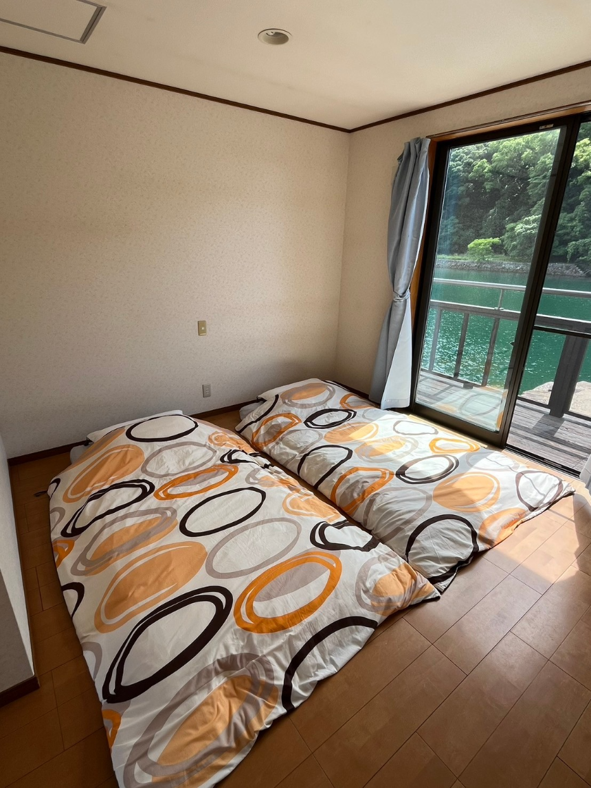 대마도 여행 가이드 2025 &ndash; 가깝지만 색다른 일본 섬 여행