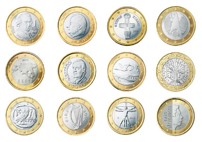 근로장려금대상