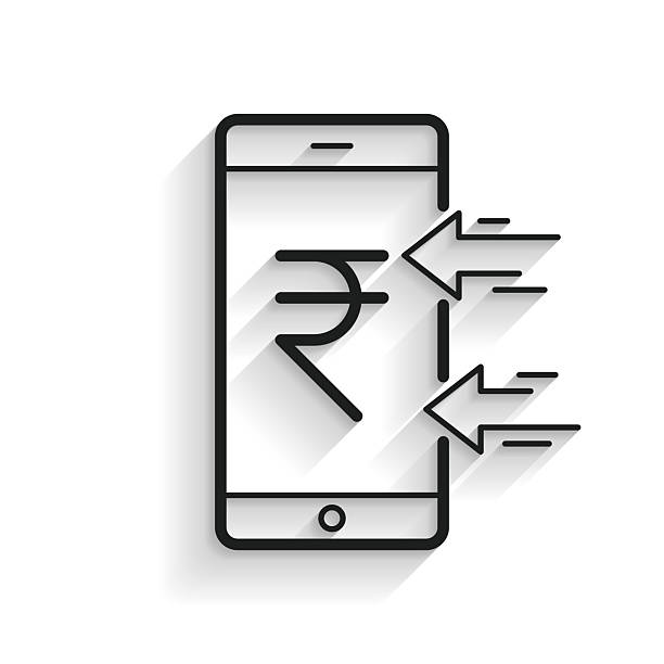 출국납부금 환급