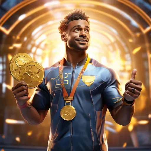 금메달 두 개 연금으로 얼마 받을까