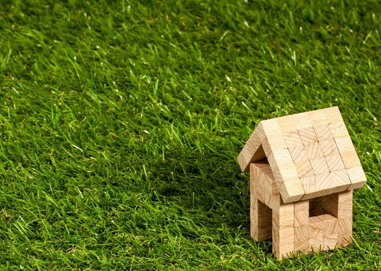 지역가입자 건강보험료 계산법과 절감팁