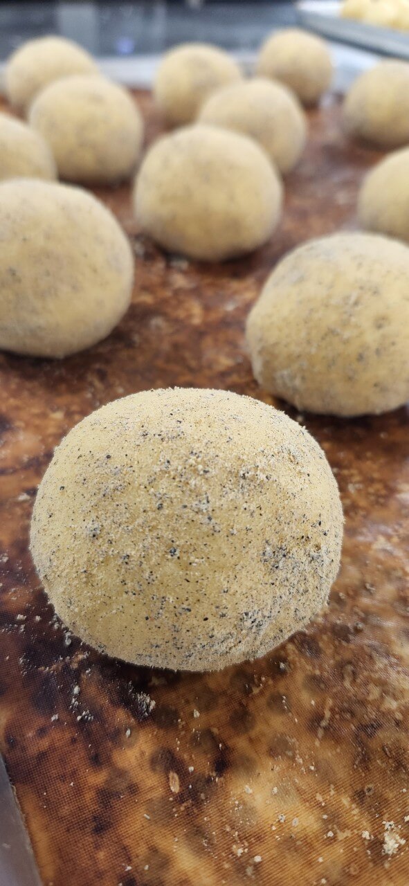 6시내고향 강원 춘천 여행 코스, 감자아일랜드 양조장, 칠남매감자빵, 이끼 체험 김유정역 이끼정원, 킹카누 나루터, 삼악산 호수 케이블카