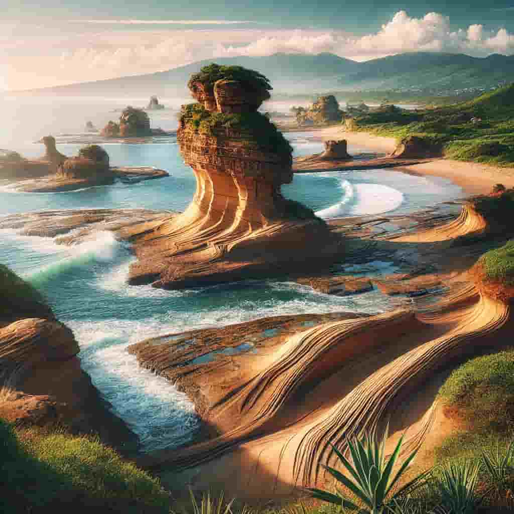 대만 여행지원금 신청방법과 사용처&amp;#44; 사용방법&amp;#44; 당첨후기