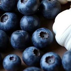 이명에좋은음식 이미지