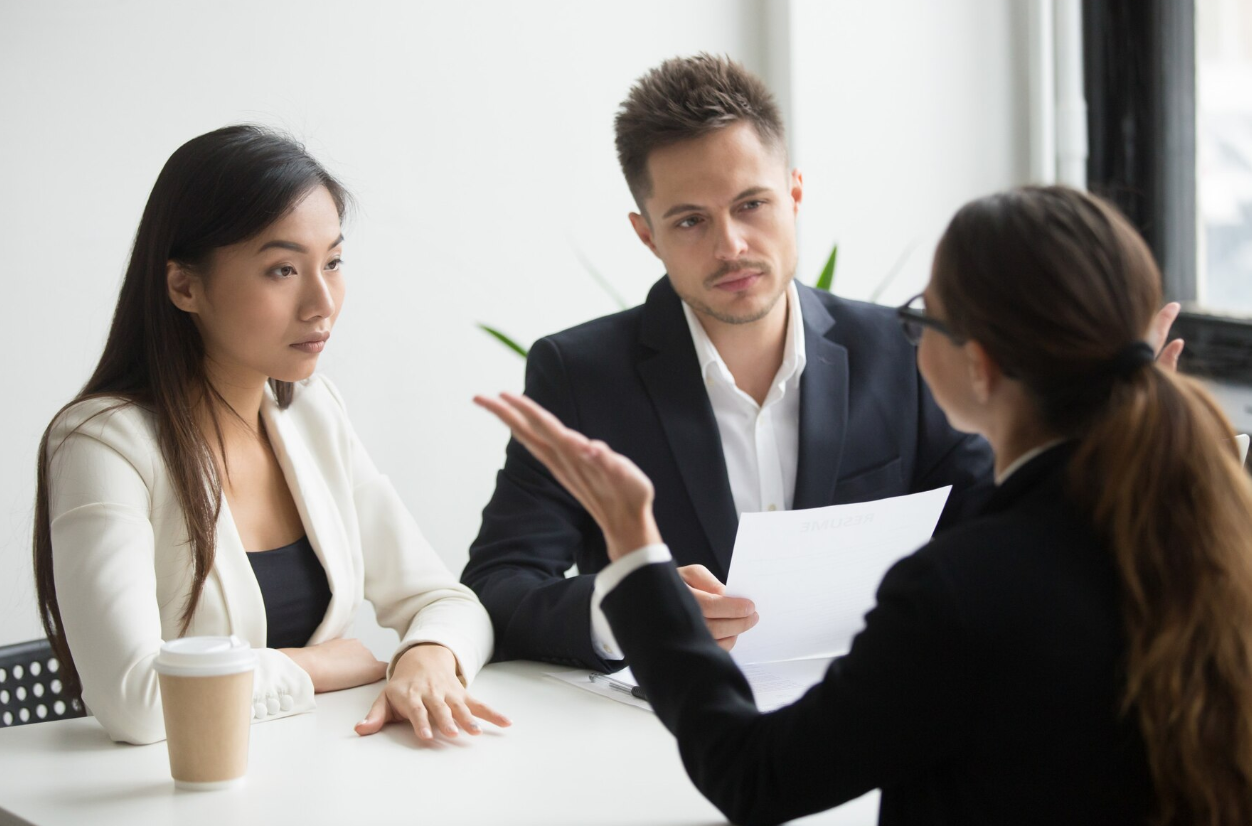 고소장 작성요령 / 고소장 양식 무료 / 고소장 작성 방법