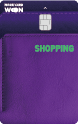 카드의정석SHOPPING 가입하기