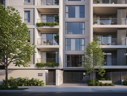 가스앱&amp;#44; 도시가스요금 조회 전출입신고