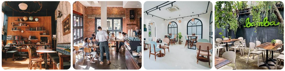 외출보다 집, 개인 중심 여가가 대세로 : 코시팅(KST)