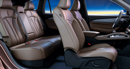 출처 - 르노 그랑 콜레오스