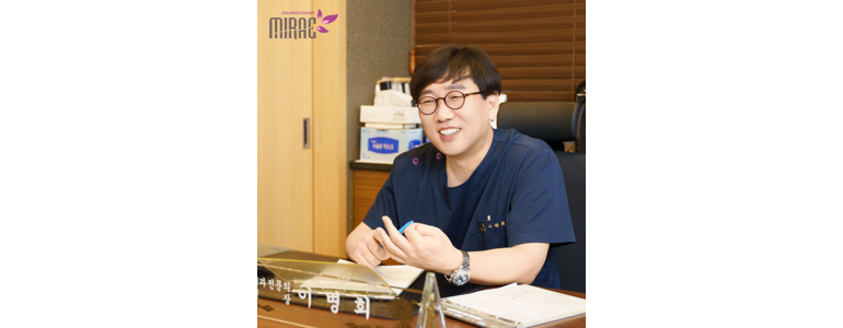 인천 서구 항문외과