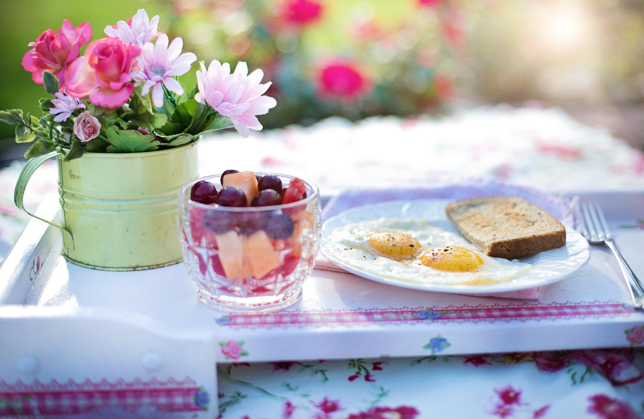 혈액순환 개선에 좋은 생활 습관에 대한 사진
