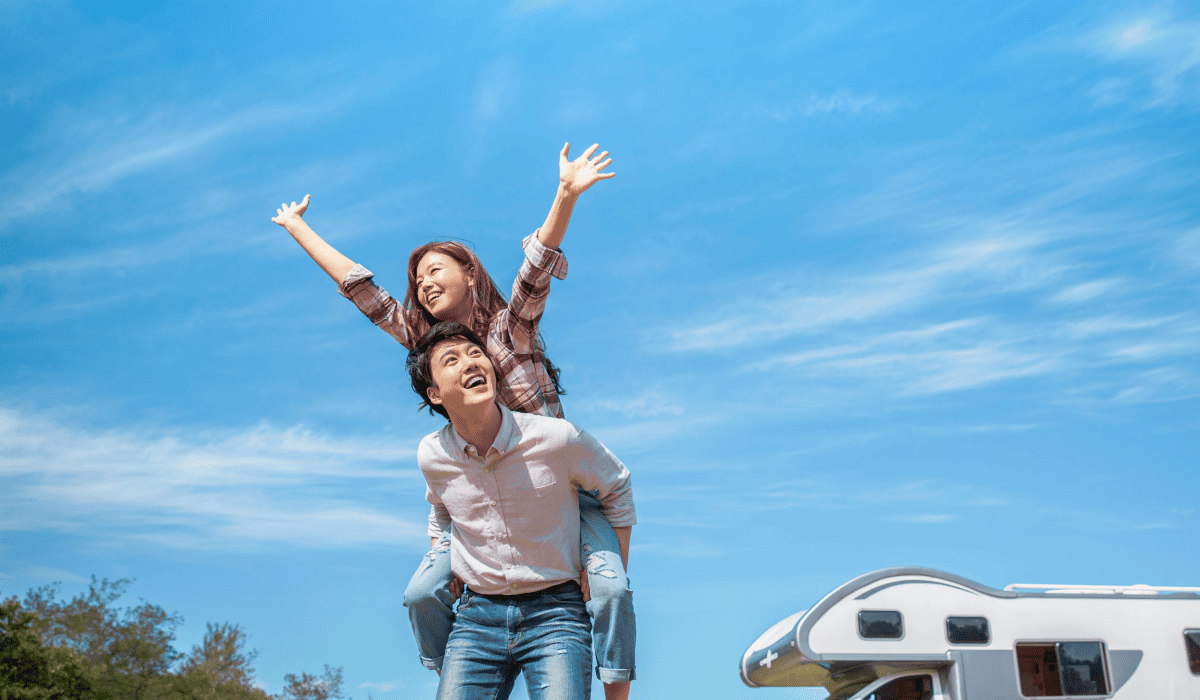 쏠라티_15인승_내부_4