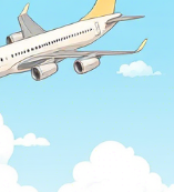 여향자보험 인터넷가입