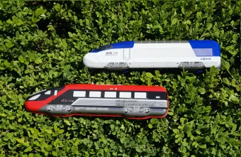 코레일 기차표 예매 바로가기 완벽 교통 예약_13