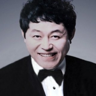 배우 이남희 프로필: 나이 학력 고향 출연작 별세 소식 및 연기 인생 총정리