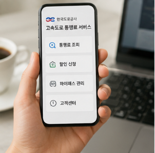 이용 전 확인사항