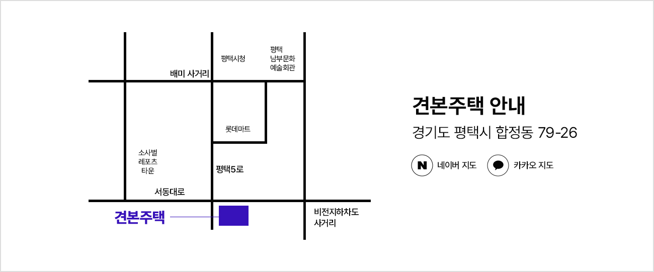 더 플래티넘 스카이헤론