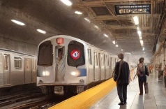 대전-지하철-시간표