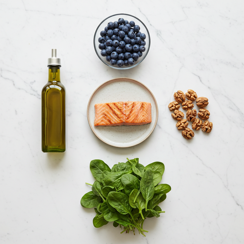 경도인지장애&amp;#44; 조기 관리가 희망을 만듭니다