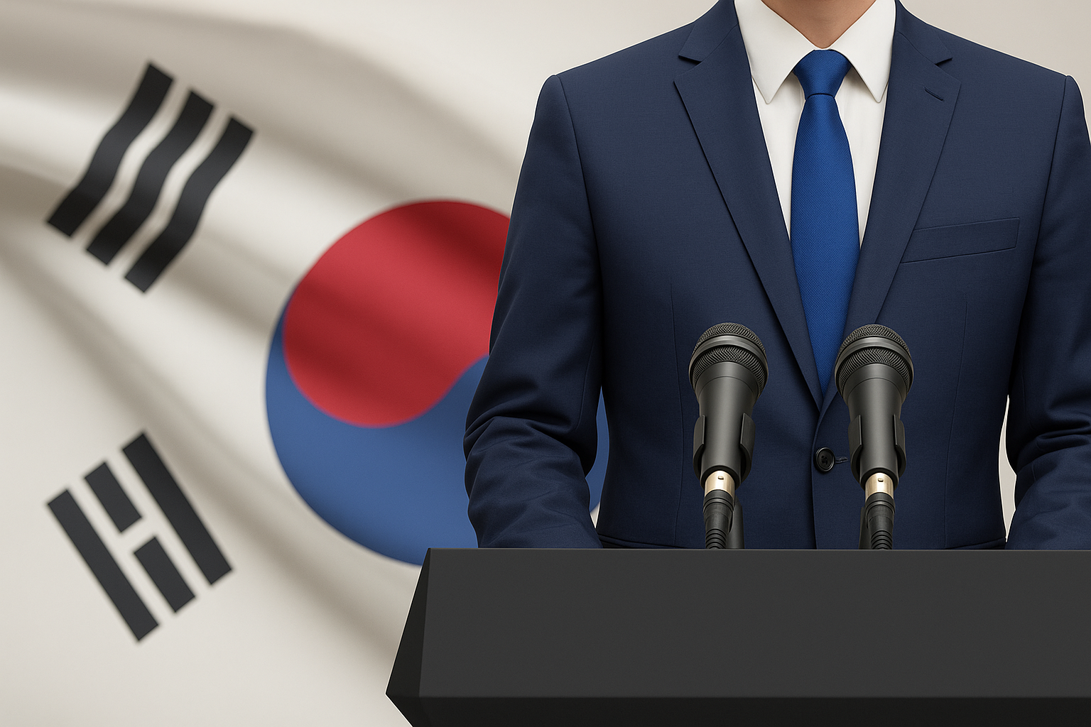 이재명 당선 후 부동산 정책