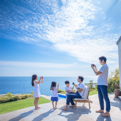 제주도로기상정보