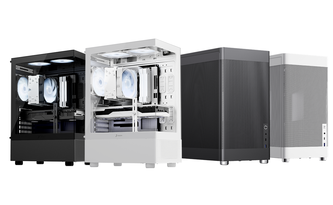 주연테크 서비스센터