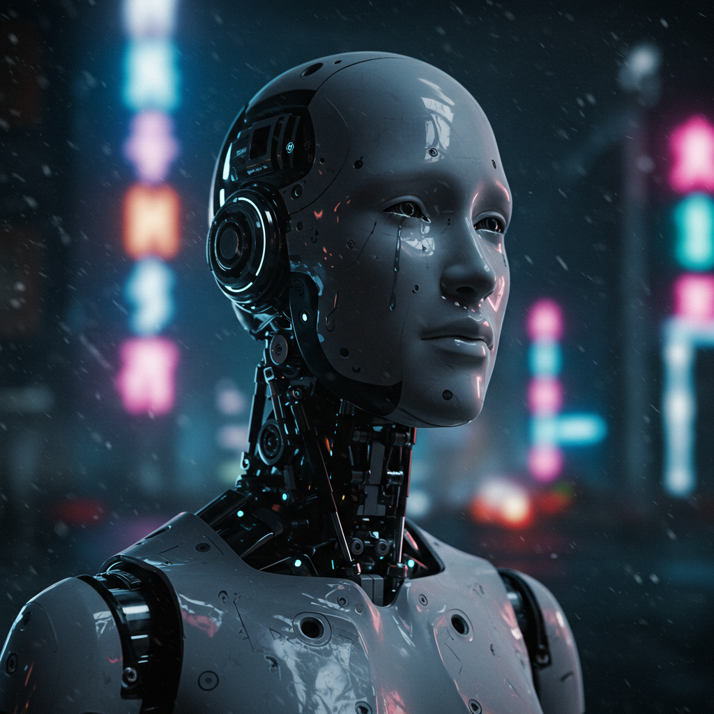 K-휴머노이드 연합 인공지능