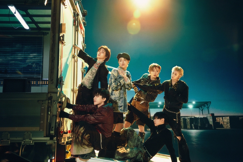 오늘만 i love you 사진